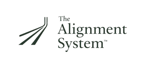 The HOA Decision Framework